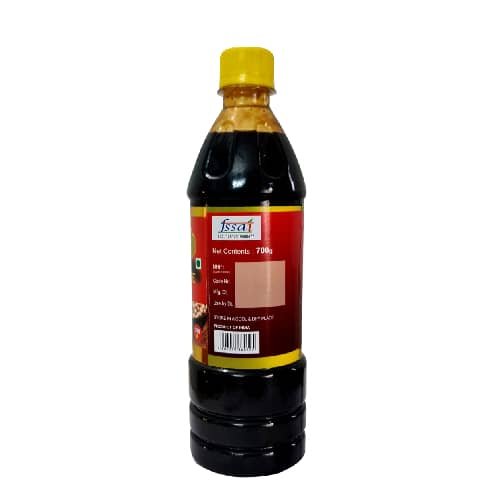 Dark Soya Sauce 700gm