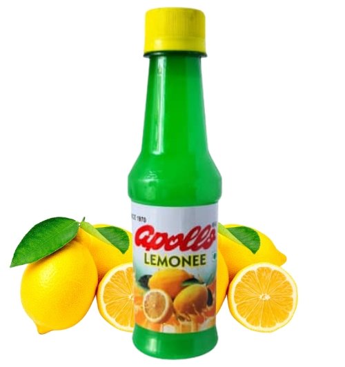 Lemonee 200ml