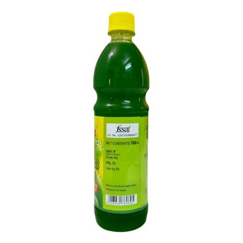 Mango Panna 700ml